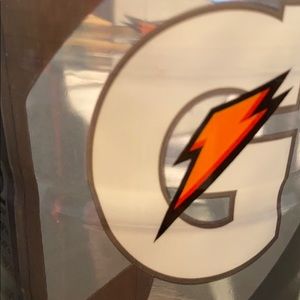 Meet your Posher, Carla